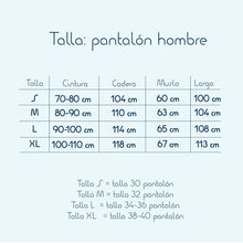 Cargar imagen en el visor de la galería, Pantalón de pijama gris de elefantes