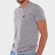 Cargar imagen en el visor de la galería, Camiseta gris