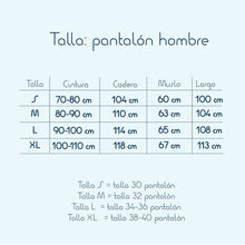 Cargar imagen en el visor de la galería, Pantalón de pijama gris claro rombos
